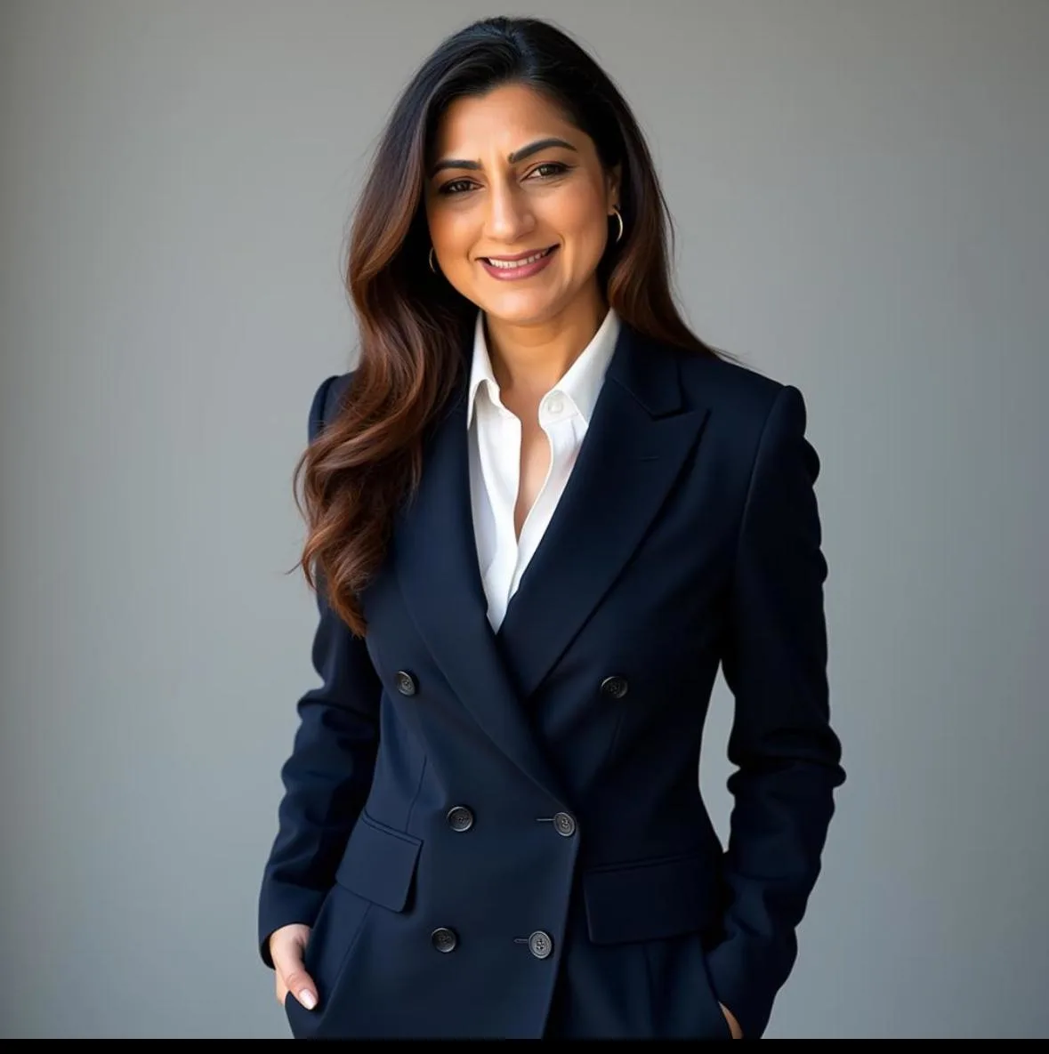 Saima